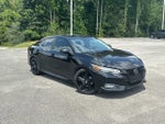 2023 Nissan Sentra SR Xtronic CVT