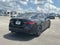 2023 Nissan Sentra SR Xtronic CVT