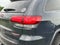 2017 Jeep Grand Cherokee Trailhawk