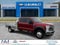 2025 Ford Super Duty F-550 DRW XL