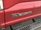 2025 Ford Super Duty F-550 DRW XL