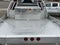 2025 Ford Super Duty F-550 DRW XL