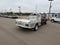 2025 Ford Super Duty F-550 DRW XL