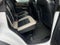 2021 Ford Bronco Wildtrak