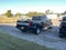 2021 Ford Super Duty F-450 DRW XL