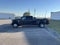 2021 Ford Super Duty F-450 DRW XL