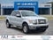 2012 Ford F-150 XL