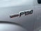 2012 Ford F-150 XL