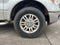 2012 Ford F-150 XL