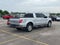 2012 Ford F-150 XL