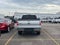 2012 Ford F-150 XL