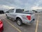 2012 Ford F-150 XL
