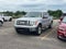2012 Ford F-150 XL