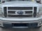 2012 Ford F-150 XL