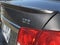 2016 Chevrolet Cruze Limited LTZ