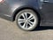 2016 Chevrolet Cruze Limited LTZ