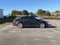 2016 Chevrolet Cruze Limited LTZ