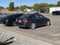 2016 Chevrolet Cruze Limited LTZ