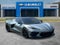 2024 Chevrolet Corvette Stingray 3LT