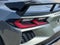 2024 Chevrolet Corvette Stingray 3LT