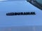 2015 Chevrolet Silverado 2500 HD LT