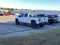 2015 Chevrolet Silverado 2500 HD LT