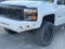 2015 Chevrolet Silverado 2500 HD LT