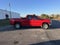 2017 Chevrolet Silverado 1500 Work Truck
