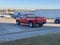 2017 Chevrolet Silverado 1500 Work Truck