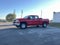 2017 Chevrolet Silverado 1500 Work Truck