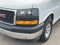 2025 GMC Savana Cutaway 3500 1WT