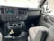 2025 GMC Savana Cutaway 3500 1WT