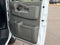 2025 GMC Savana Cutaway 3500 1WT