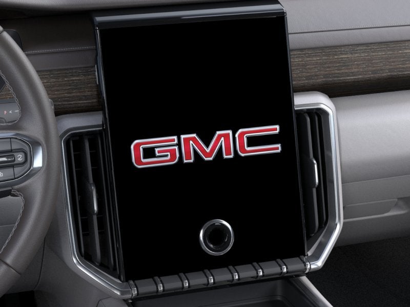 2027 GMC Acadia Denali - Photo 57
