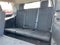 2015 GMC Yukon SLE
