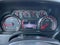 2015 GMC Yukon SLE