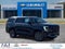 2027 GMC Yukon Denali Ultimate