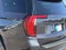2027 GMC Yukon Denali Ultimate