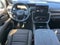 2027 GMC Yukon Denali Ultimate