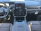 2027 GMC Yukon Denali Ultimate