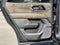 2027 GMC Yukon Denali Ultimate
