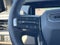 2027 GMC Yukon Denali Ultimate