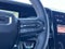 2027 GMC Yukon Denali Ultimate