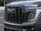 2027 GMC Yukon Denali Ultimate