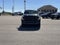 2027 GMC Yukon Denali Ultimate