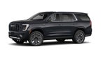2027 GMC Yukon Denali Ultimate