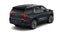 2027 GMC Yukon Denali Ultimate