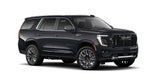 2027 GMC Yukon Denali Ultimate