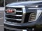 2027 GMC Yukon XL Elevation