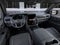 2027 GMC Yukon XL Elevation